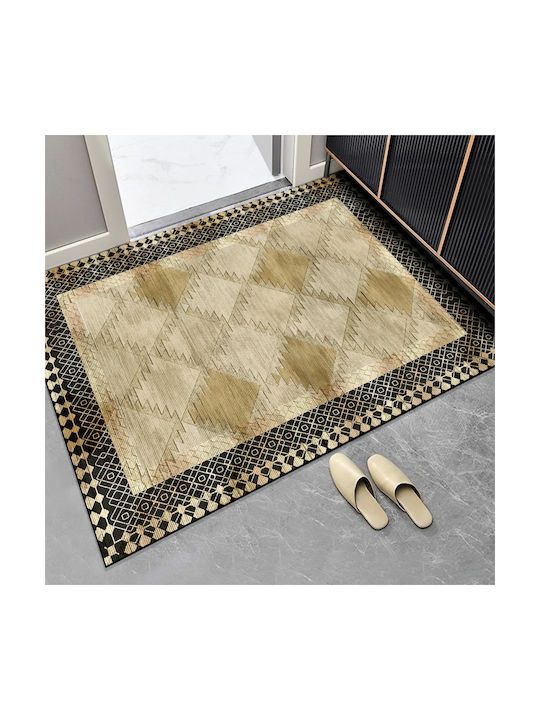 Homeone M597 Antiderapant Covor Rectangular M597-160