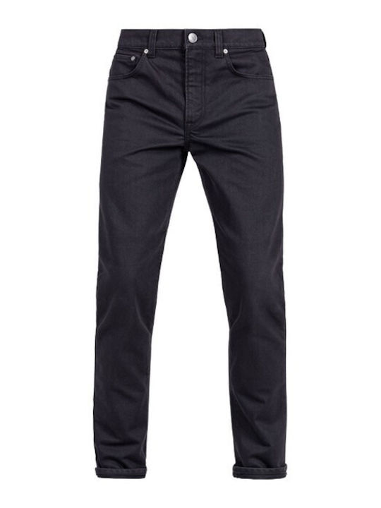 John Doe Classic Tapered Men's Summer Motorcycl...