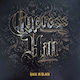Cypress Hill Back In Black Vinyl