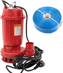 Αντλία Νερού 1.5hp COBI1621