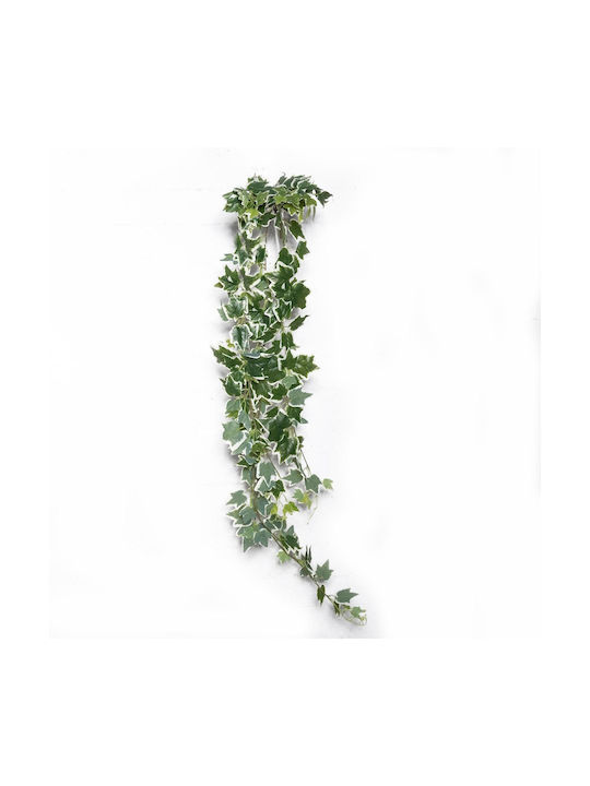 Dekorative Girlande Efeu 150cm Supergreens