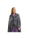 Factory Κουβέρτα Fleece Μονή 150x85εκ. Coral DX-5