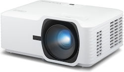Viewsonic LSD400W HD Laser with Built-in Speakers Viewsonic LSD400W HD Laser with Built-in Speakers