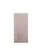 Newplan Puffy Modern Bedroom Rugs Set Pink 5-41-PF-T-FC19PINK-SET067(2x140,1x210) 3pcs