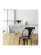 Τραπεζομάντηλο L-c Coconut Gris 140x240εκ.