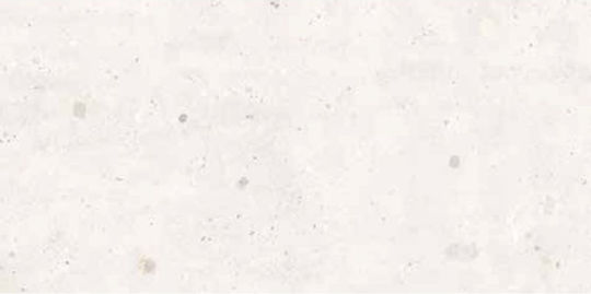 LV Granito STONEX CLOWD Matt Piesă Ceramică De Podea / Montată Pe Perete Pentru Interior Din Granit Matt 120x60cm Clowd