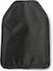 Wine Ice Bag EN7082S102
