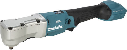 Makita DTL302Z Brushless Impact Wrench Battery 18V Solo with Socket 3/8"