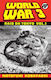 World War 3 Raid On Tokyo Vol 1
