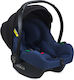 Avionaut Cosmo Airflow Scaun Auto pentru Copii i-Size cu Isofix Navy 0-13 kg