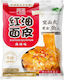 Noodles Akuan Broad 121gr