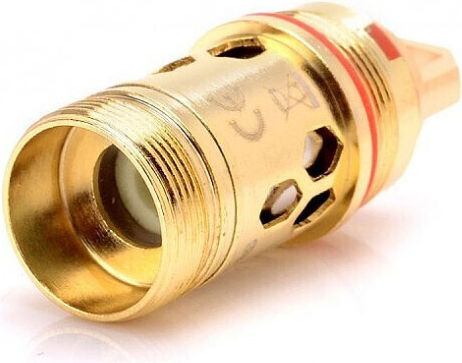 Vaporesso Ceramic Съпротивление на Електронни Цигари 0.6ohm (RDL) 1бр