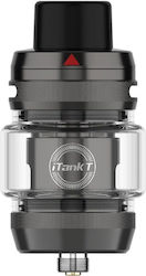 Vaporesso Itank Ατμοποιητής Ηλεκτρονικού Τσιγάρ...