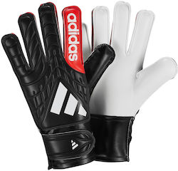 adidas Copa Gl Clb Γάντια Τερματοφύλακα Ενηλίκων adidas Copa Gl Clb Γάντια Τερματοφύλακα Ενηλίκων