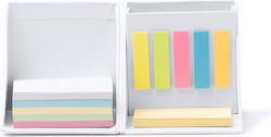 Desk Set with Notebook 1pcs Desk Set with Notebook 1pcs
