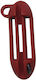 Epsealon Ac de pescuit