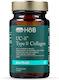 Holland & Barrett UCII Type II Collagen 40mg cu Vitamina C 30 capace