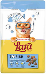 Versele Laga Lara 7кг