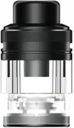 Geek Vape Ersatz-Pod 5ml 1Stück