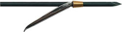 Epsealon Penetration Cone Φ6,5mm