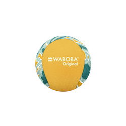 Waboba Original Bold Μπάλα Θαλάσσης 5.5 εκ.