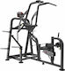 Ironlab Multifunktionales Trainingsgerät