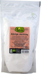 Όλα Bio Βιολογικό Αλεύρι Πατάτας 350gr