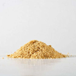 Crumbed Biscuit 250gr