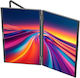 Japannext IPS Portable Monitor 15.6" FHD 1920x1080