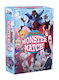 Pathfinder Monster Match Card Game