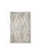 Biokarpet Toronto 17794 V10-200x290