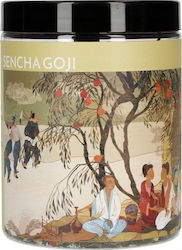 Long Man Tea Green Tea 50gr