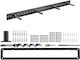 Vevor Heavy-Duty Metallic Corner Shelf ZTFDZJ1JZ46I0PYJ9001V0