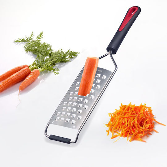 Westmark Grater for Fruits & Vegetables