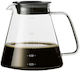 Melitta Glas Karaffe Für Kaffeemaschine