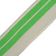 Vostex Ribbon Beige