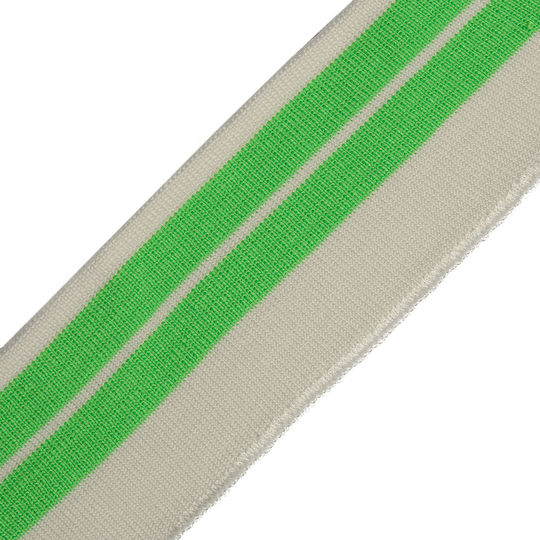 Vostex Ribbon Beige