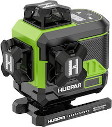Huepar Γραμμικό Αλφάδι Laser Huepar Γραμμικό Αλφάδι Laser