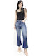 Damenjeans