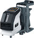 Laserliner Linear Laser Level