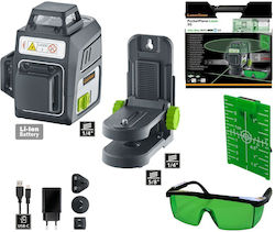 Laserliner Linear Laser Level