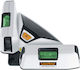 Laserliner Liniar Nivelă Laser