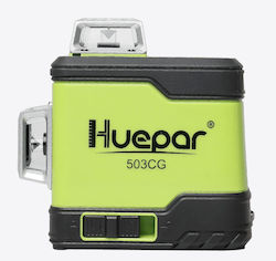 Huepar Γραμμικό Αλφάδι Laser Huepar Γραμμικό Αλφάδι Laser
