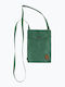 Geantă pentru bărbați De umăr / tip crossbody Verde
