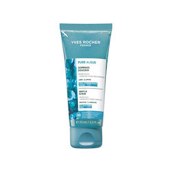 Yves Rocher Scrub 75ml