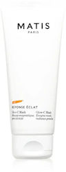 Matis Paris Éclat Peeling 50ml Matis Paris Éclat Peeling 50ml