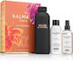 Balmain Paris Hair Couture Hair Care Set with Conditioner and Spray