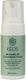 Keos Makeup Remover Foam For Face Eyes & Lips For Redness Reduction 100ml
