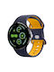 Spigen Nano Pop Band Blueberry Navy Google Pixel Watch 4/3 45mm Amp09490