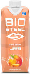 Biosteel Sports Hydration 500ml